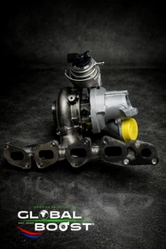 Turbolader 2.0 TDI | AUDI, VW, SKODA, Seat | 135 kW / 184 PS | 04L253010H*