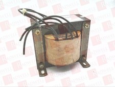 OKUMA NSC-30H2-0738 / NSC30H20738 (USED)