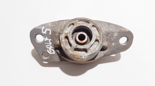 1k0513353g Domlager Federbeinlager Stützlager - Hinten linke  Vo DE982128-44