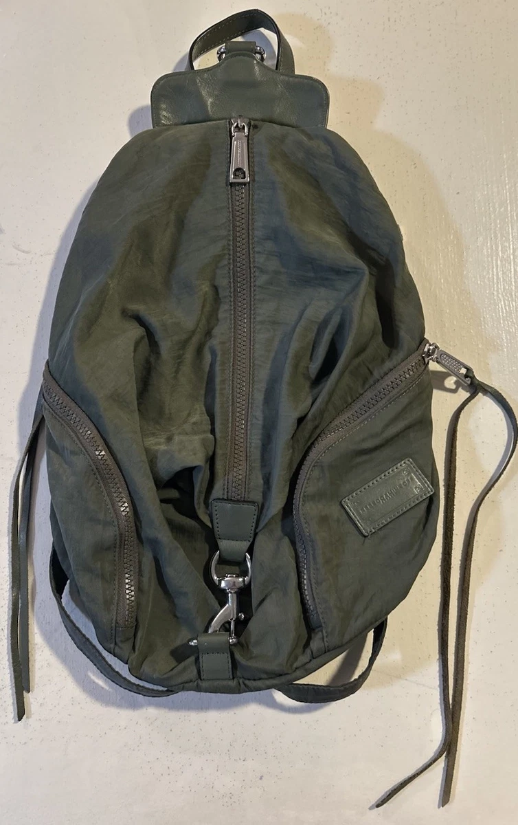 all white patagonia backpack Patagonia Guidewater Waterproof Backpack  charliesflybox
