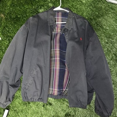 Polo By Ralph Lauren Two XXLJacket