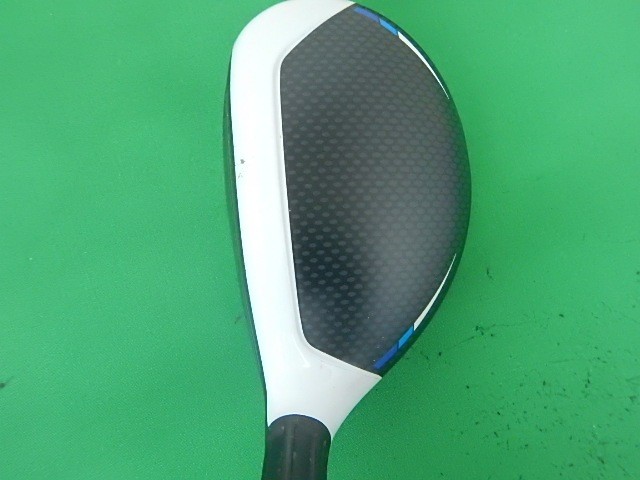 Picture 3 of 6