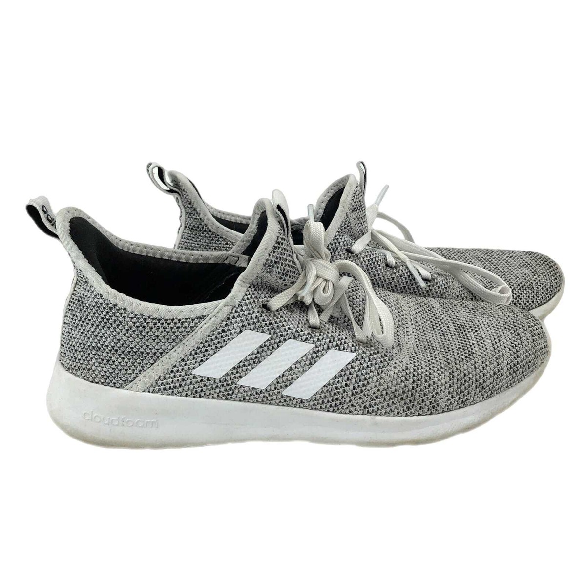 adidas gazelle silver green womens adidas Campus 00s Grey White