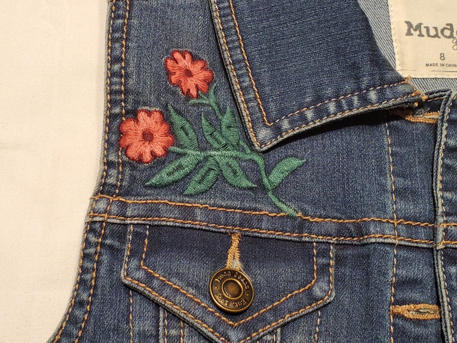 Picture 7 of 12