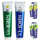 Vi-John Shaving Cream for Men with Bacti Guard Soft Smooth Skin Choose Variant