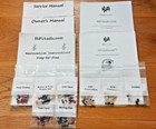 <!--F#f_0-->QUAD 44 preamplifier rebuild restoration recap upgrade kit repair capacitor<!--F/-->