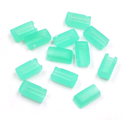 End Cap for 6×12mm 8×16mm LED Strip Neon Flex Rope Light Accessories Connecting - Picture 14 of 23