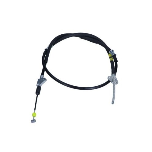 acquista ora trw cavo comando, freno stazionamento gch2540 - spedizione in 24/48h prodotto