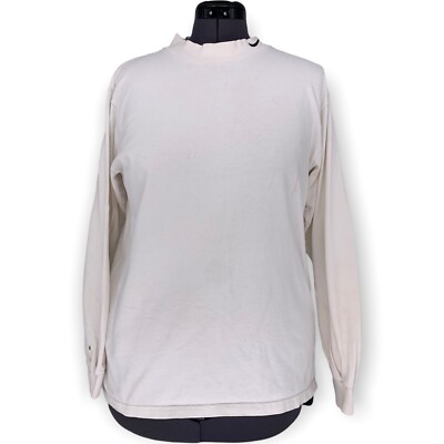 トップス 90s nike mocneck t-shirt s-l400.jpg