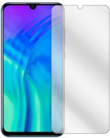 5X Schutzfolie FüR Honor 20I Display Folie Klar Displayschutzfolie