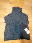 Bild 10 von 10