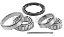 Roulement de roue Nissan VANETTE
