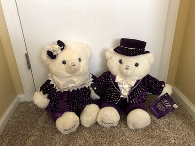 vampirina toys kmart