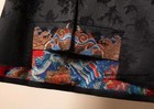 Bild 8 von 20