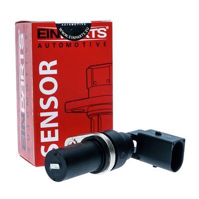 Kurbelwellensensor Impulsgeber für BMW E38 E39 E46 E53, Land Rover, Opel, MG