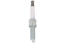 Spark plug NGK 93833