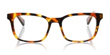 Eyebobs Designer Reader See through C.30 1.25