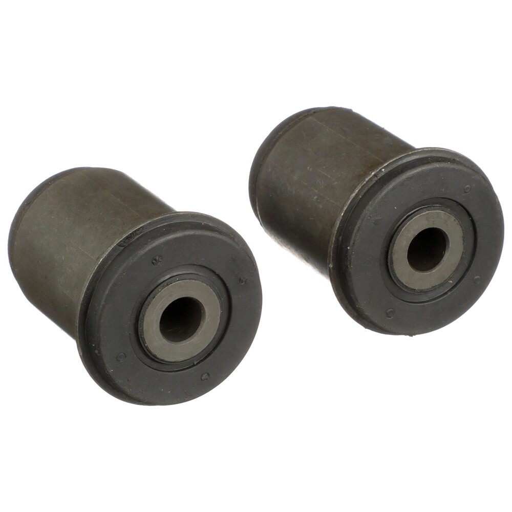 Suspension Control Arm Bushing Kit Delphi TD4001W 689604286555