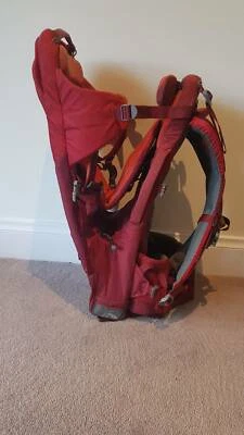 baby carrier ebay australia
