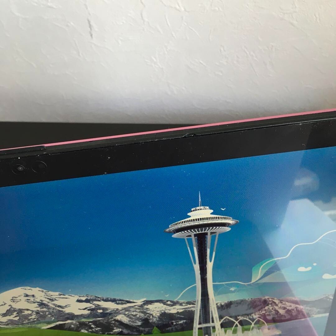 SONY SVF15N1A1J i7 4500U 16GB 新品SSD1TB Sony Vaio SVF15N1A1J Intel Core i7-4500U HDD 1TB Memory 16GB