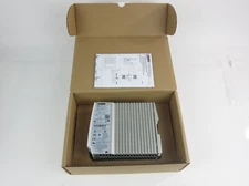 New Phoenix Contact 2903151 Power Unit TRIO-PS-2G/1AC/24DC/20 