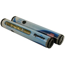 Sprite Hand-Held Replacement Cartridges (HHC-...
