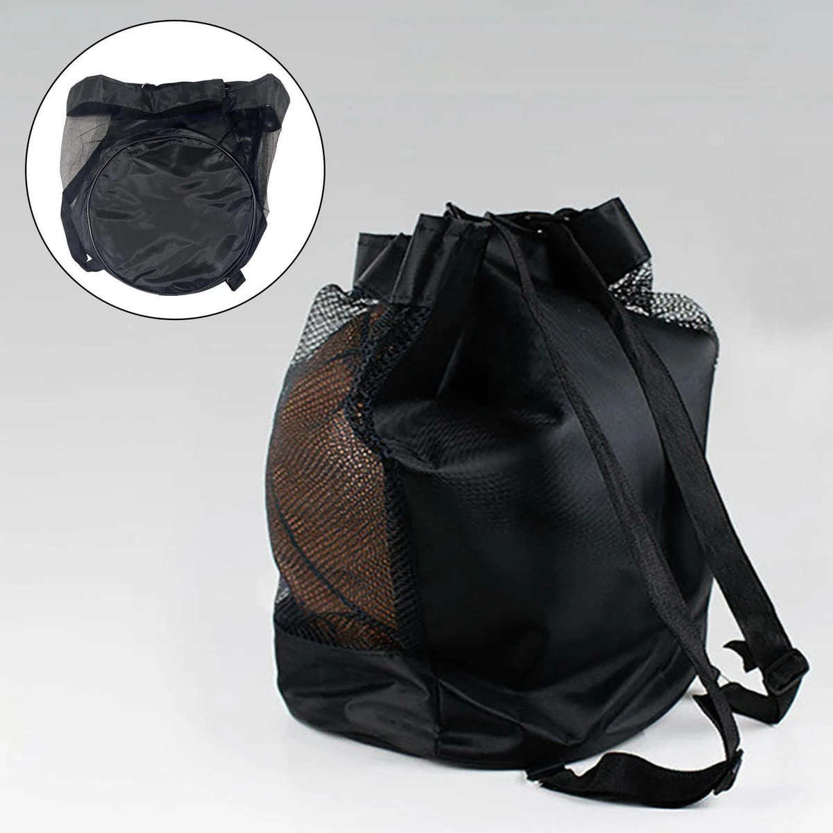 Sac à dos de sport avec cordon de serrage Sac à dos avec cordon de