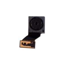 For Google Pixel 2 XL Replacement Front Camera UK Stock