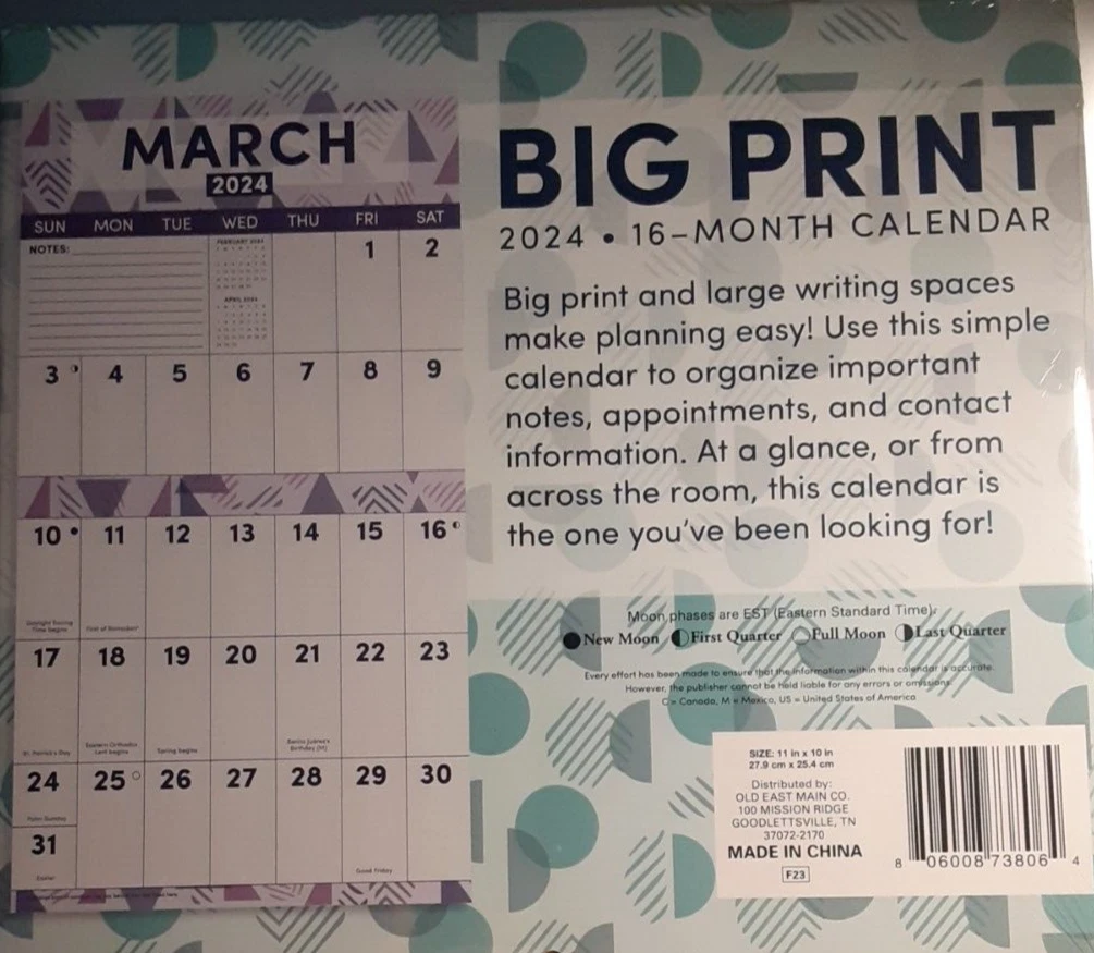 Pc Vs Georgetown 2025 Calendar Printable