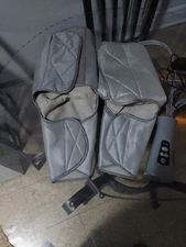 Renpho RF-ALM070N Leg Circulation Massager