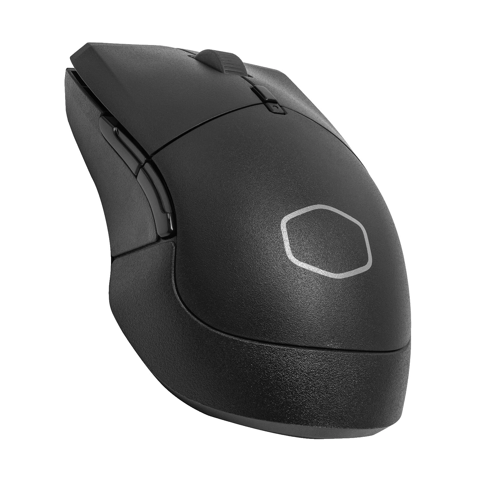 Cooler Master Computer Mice, Trackballs & Touchpads
