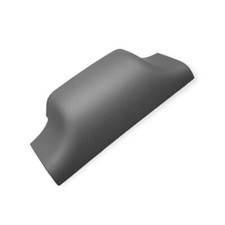 MERCEDES A-KLASA W168 Abdeckung f&uuml;r die dritte Zusatzbremsleuchte