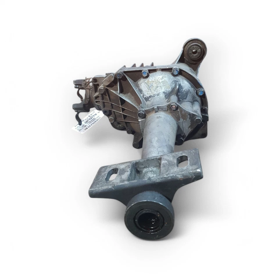 Differential 15835568 2002-2006 GM Esclade Suburban Yukon Vorne 6.0L OEM - Bild 3 von 4