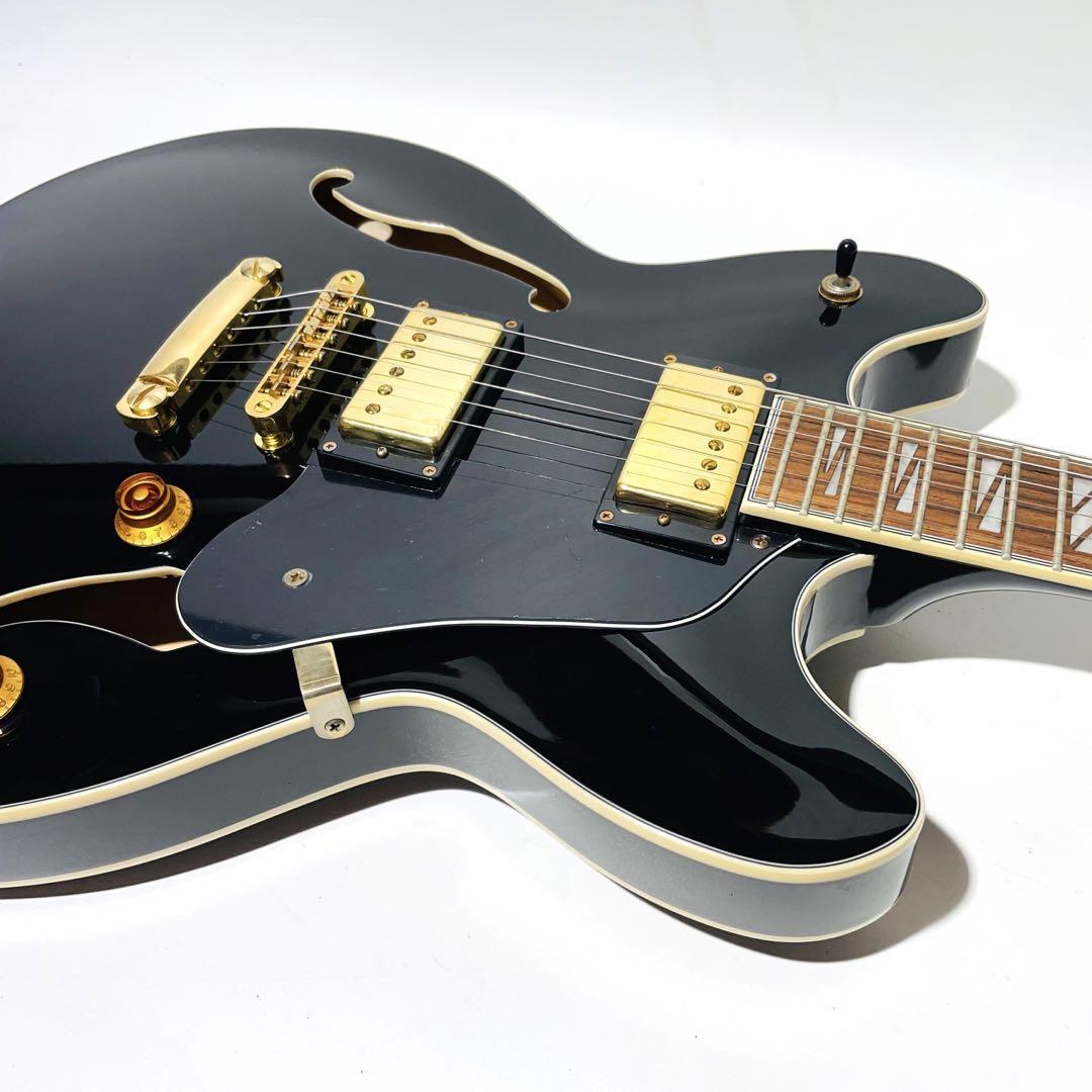【美品】Washburn ワッシュバーン  HB-35NK s-l1200.jpg