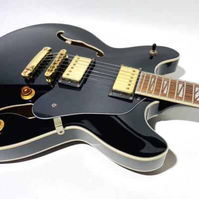 【美品】Washburn ワッシュバーン HB-35NK s-l400.jpg