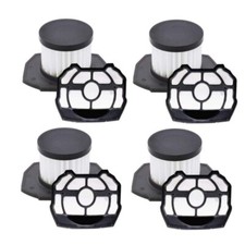 Filter  Pre-Screen Filters For Ryobi P718 P718k P7181 P7181k 313282002 Vacuum