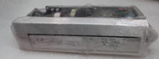 NEW XP-POWER 97033-60023 Finnigan P4S9S6 Thermo Scientific Power Supply