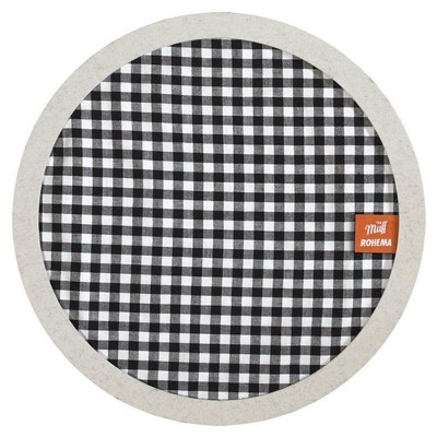Rohema Mr. Muff Muffin 16''