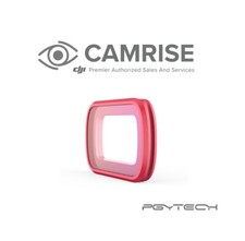 PGYTECH Filter for DJI OSMO Pocket MRC-UV Professional 