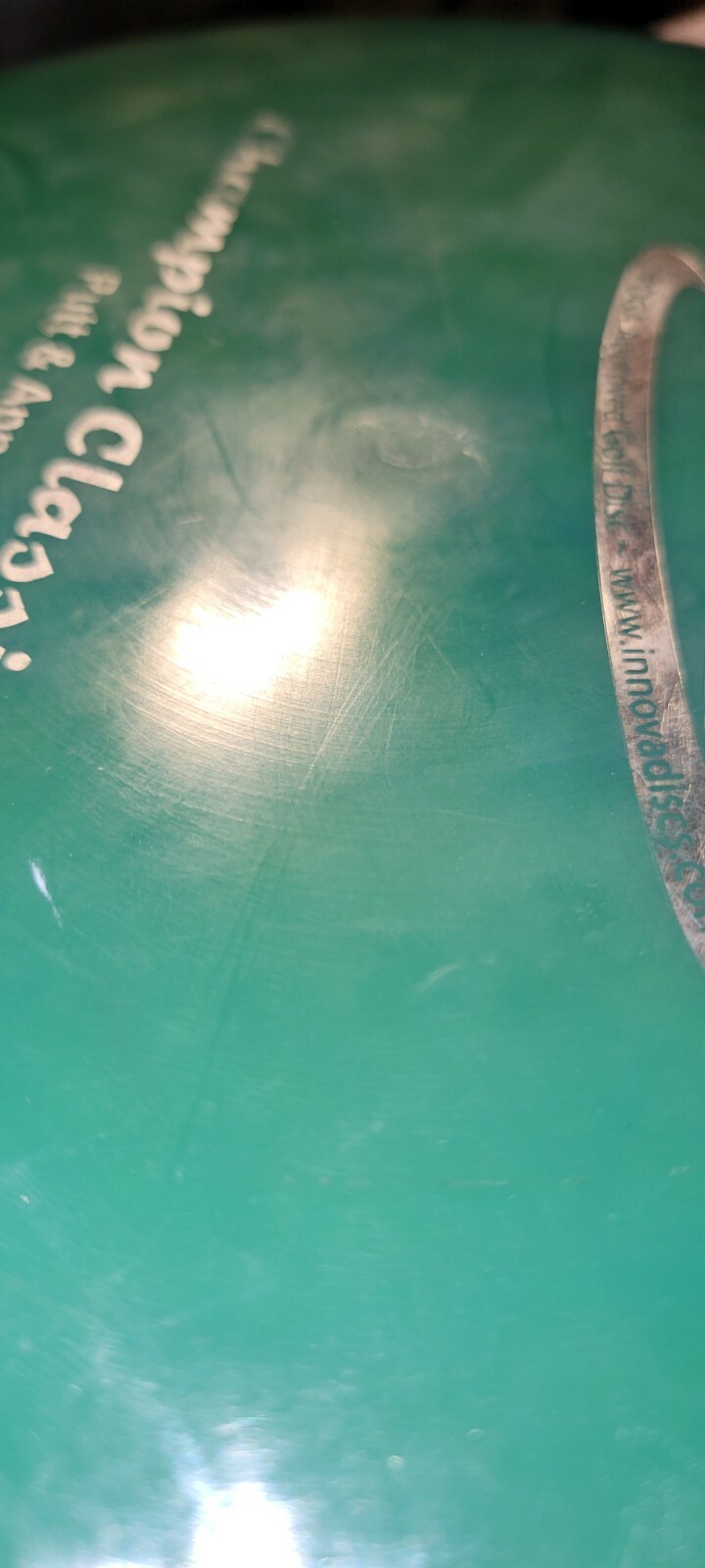 Picture 6 of 7