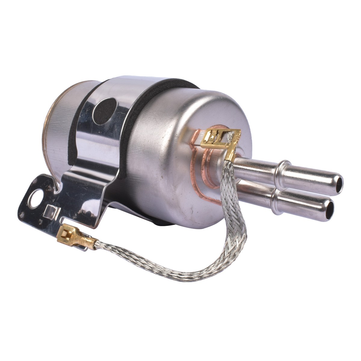 In-Tank Fuel Pump Compatible With GM 1982-1995 TBI To LSx Swap High - Foto 4