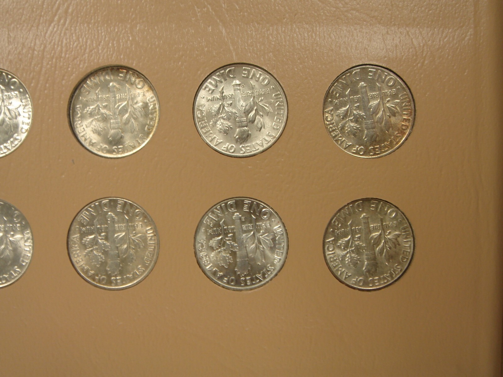 Picture 9 of 21