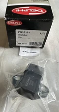 Delphi Manifold Absolute Pressure Sensor PS10151 3920027400 for Hyundai