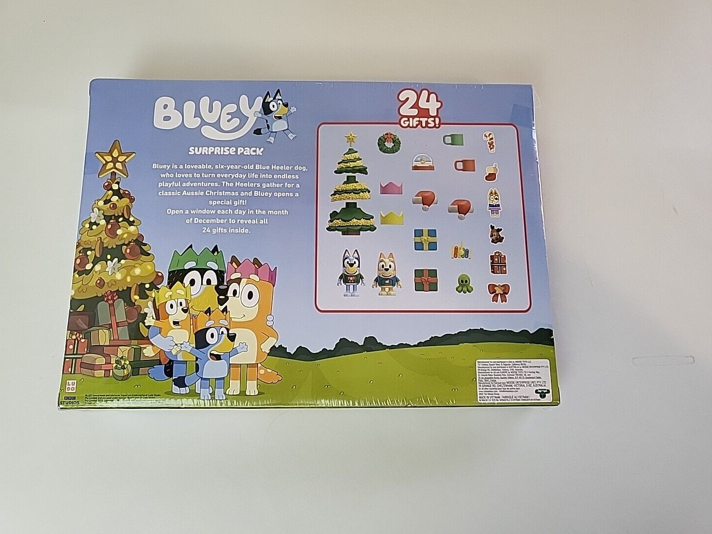 new-bluey-s-family-christmas-advent-calendar-2022-surprise-pack-24