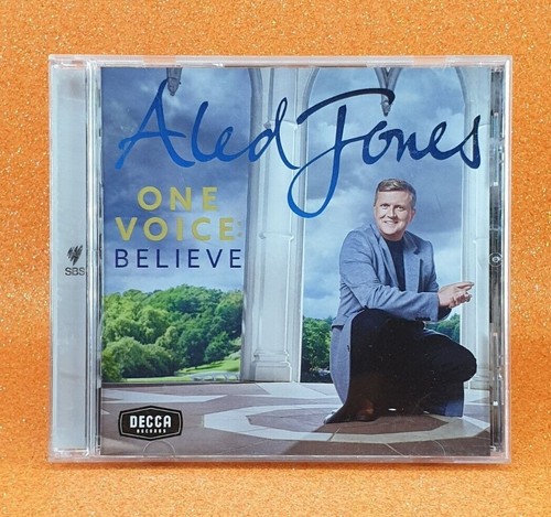 CD LOT #28 ~ ALBUMS ~ FAITH PRAISE & WORSHIP ~ YOU CHOOSE TITLE ~ GOOD CONDITION - Picture 4 of 144