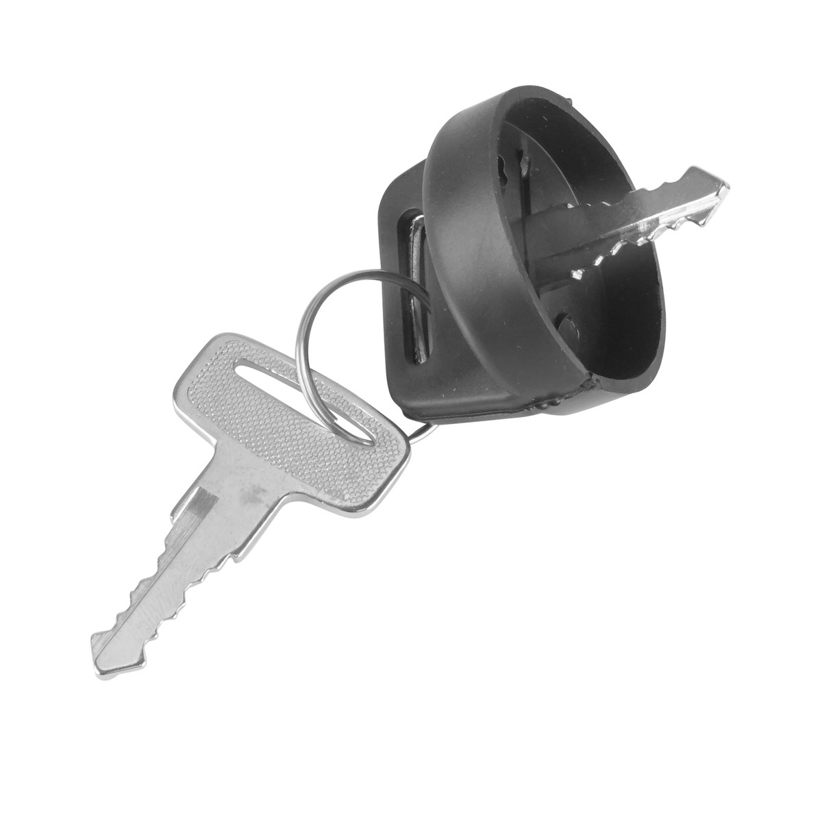Buy Ignition Switch Key For Polaris Xplorer 400 1995 / Scrambler 400 4X4 1995 In , For US $13.05 - Foto 6