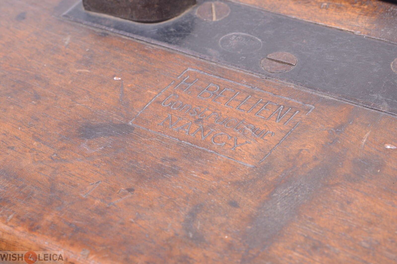 Picture 2 of 11