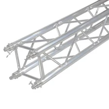 ProX XT-SQ705 7.05ft (2.15m) F34 Square Truss Segment 2 mm WalL idjnow