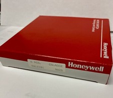 Honeywell CSLA2CE Current Sensor, CSLA Series, Linear, -92A to 92A, 1 box/6pcs