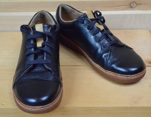 clarks amberlee crest